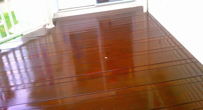 Sa Painting & Home Improvement Picture 3