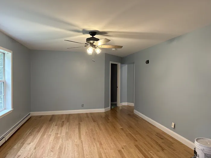 Sa Painting & Home Improvement Picture 4