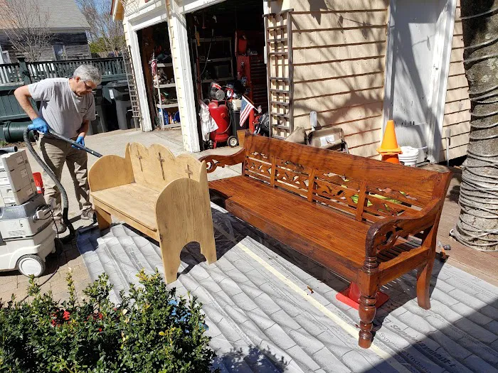 Sa Painting & Home Improvement Picture 6