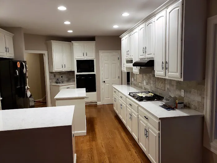 Sa Painting & Home Improvement Picture 7