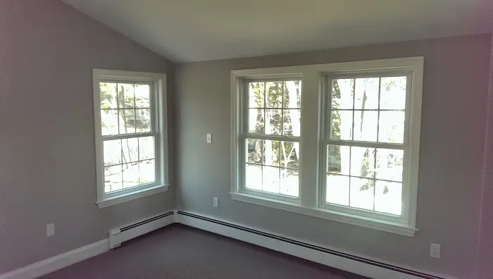 Sa Painting & Home Improvement Picture 8