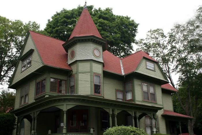 McClintock Roofing Picture 2