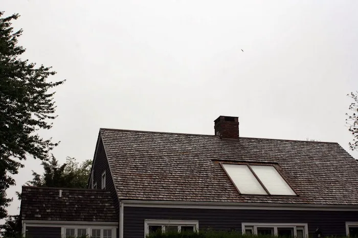 McClintock Roofing Picture 5