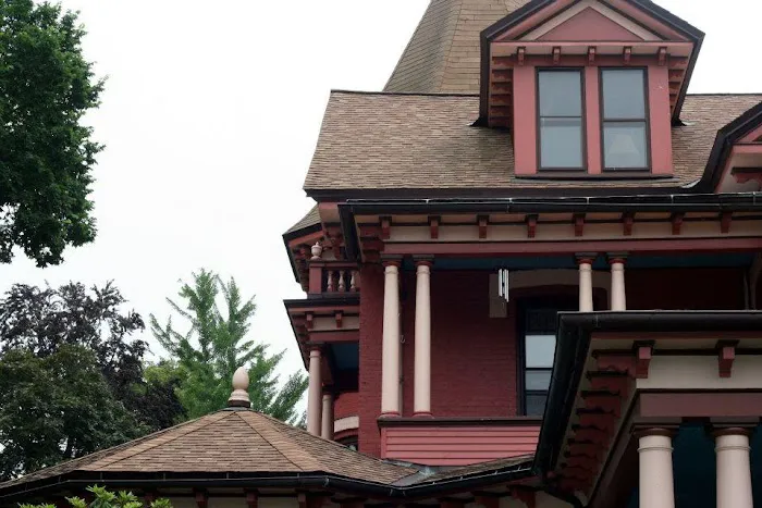 McClintock Roofing Picture 7