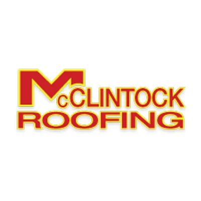 McClintock Roofing Picture 9