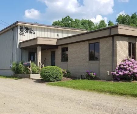 Dereume Dunkel Roofing Co