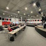 Klaus Roofing Systems