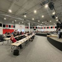 Klaus Roofing Systems ico