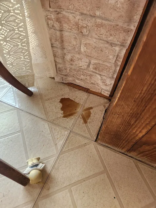 Klaus Roofing Systems Picture 5