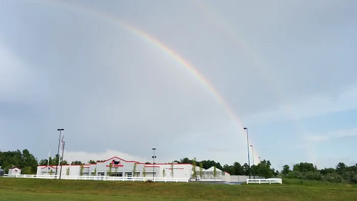 Klaus Roofing Systems Picture 9