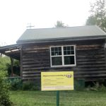 Allegheny Commercial Roofing LLC