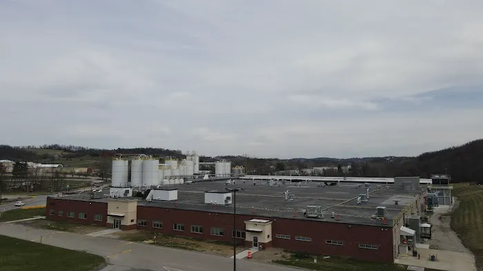 DNR Commercial Roofing LLC Picture 3