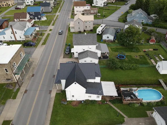 DNR Commercial Roofing LLC Picture 6