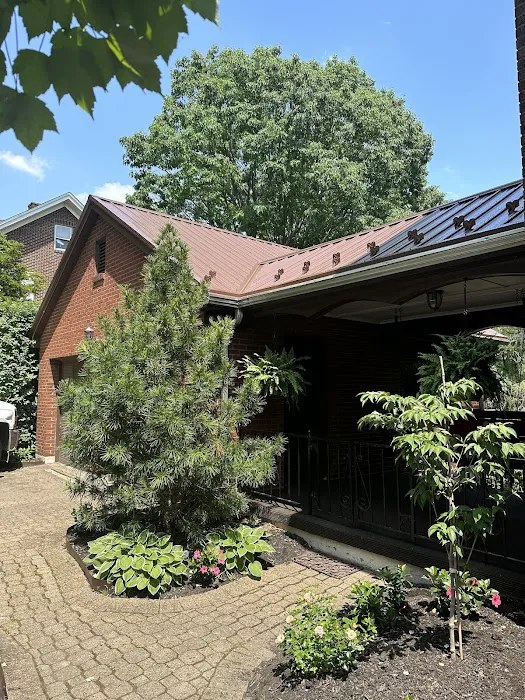DNR Commercial Roofing LLC Picture 10