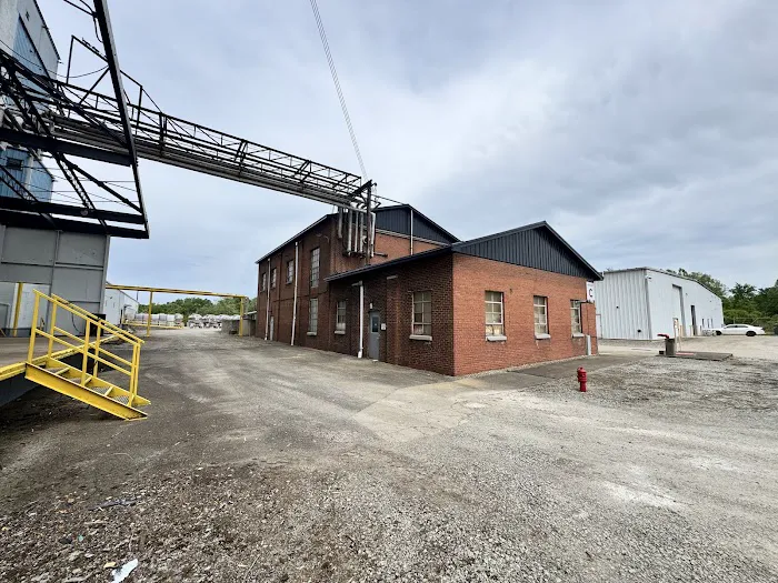 DNR Commercial Roofing LLC Picture 9