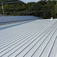 RAM Roofing LLC ico