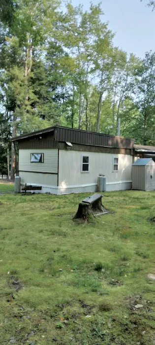 Byler's Commercial Roofing Picture 6