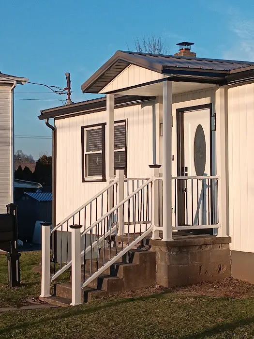 Byler's Commercial Roofing Picture 8
