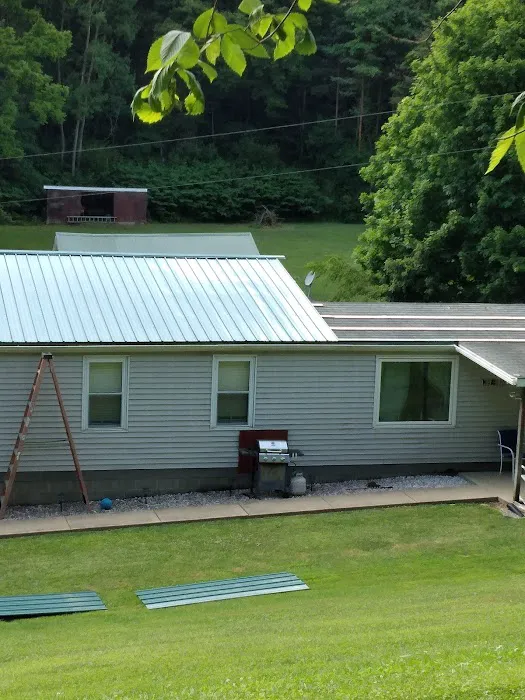 Byler's Commercial Roofing Picture 9