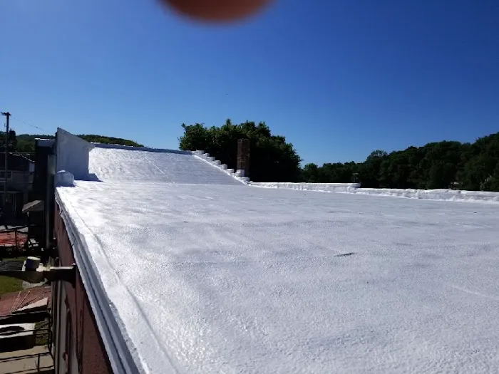 J&A Commercial Roofing Picture 5
