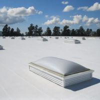 C N M Team Commercial Roofing LLC ico