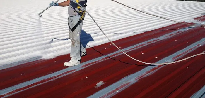 C N M Team Commercial Roofing LLC Picture 6