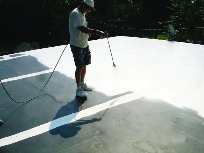 C N M Team Commercial Roofing LLC Picture 7