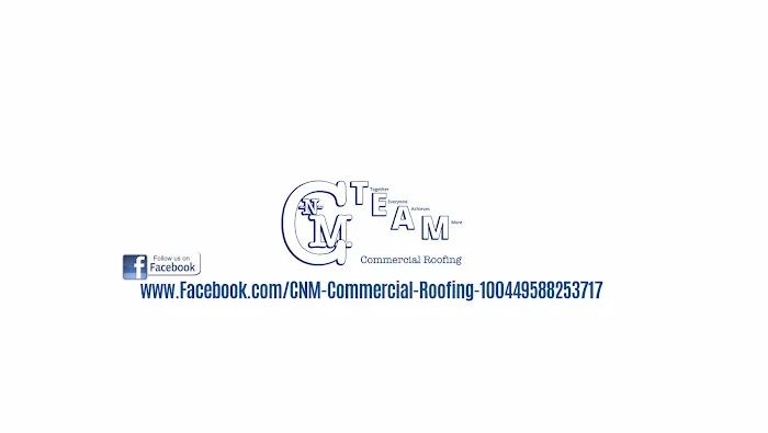 C N M Team Commercial Roofing LLC Picture 9