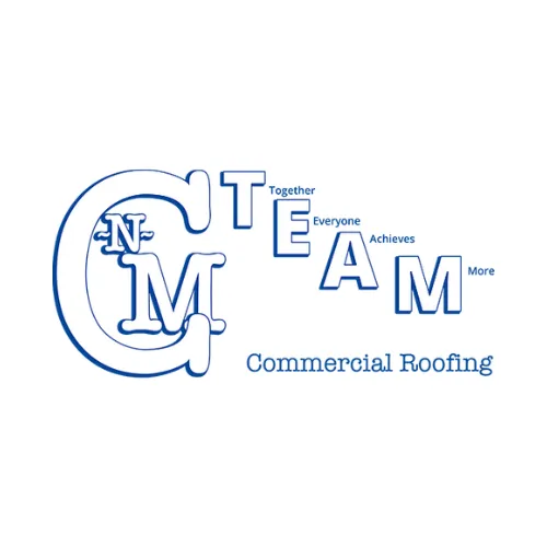 C N M Team Commercial Roofing LLC Picture 10