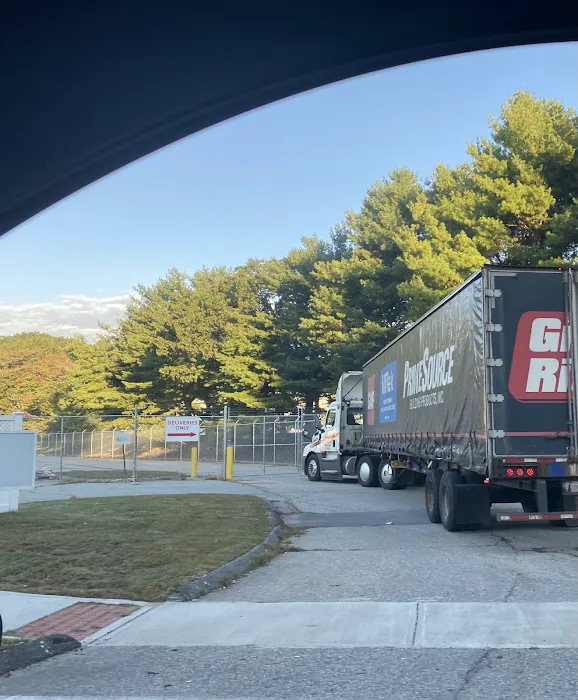 ABC Supply Co. Inc. Picture 1