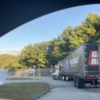 ABC Supply Co. Inc. ico