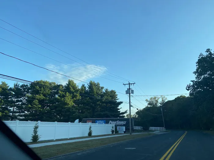 ABC Supply Co. Inc. Picture 7