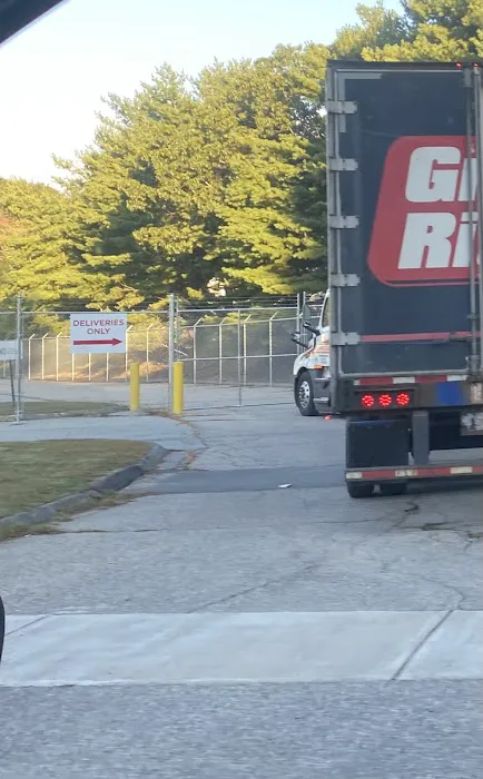 ABC Supply Co. Inc. Picture 9