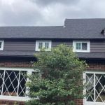 James Smiley Roofing and Construction