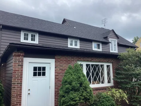 James Smiley Roofing and Construction Picture 5