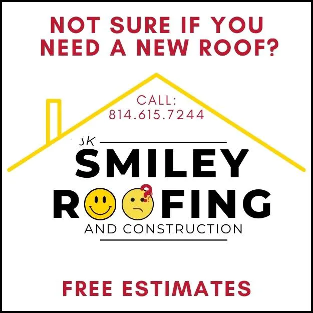 James Smiley Roofing and Construction Picture 7
