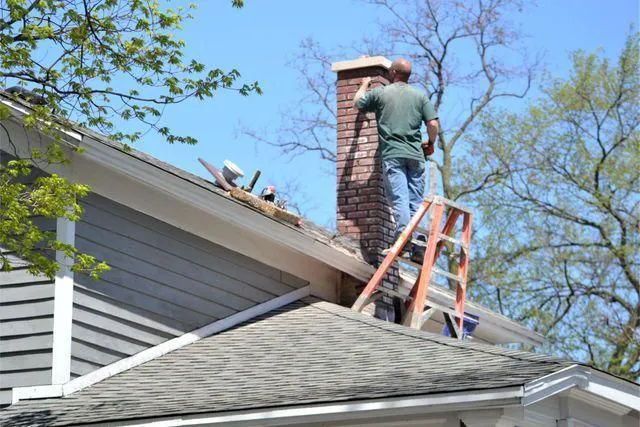 A1 Home Improvement Picture 7