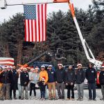 Family Tree and Home