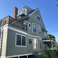 Vivid Home Experts ico
