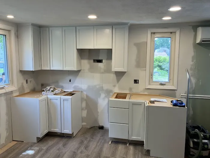Vivid Home Experts Picture 2