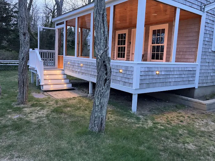 Vivid Home Experts Picture 5