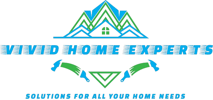 Vivid Home Experts Picture 9