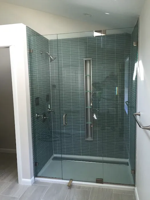 Vivid Home Experts Picture 8