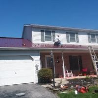 De Carlo Construction ico
