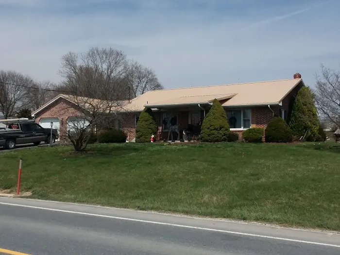 De Carlo Construction Picture 3