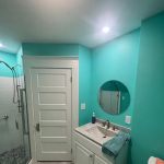 Chagnon Building & Remodeling, LLC