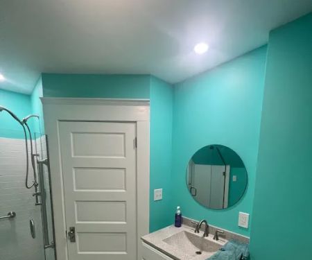 Chagnon Building & Remodeling, LLC