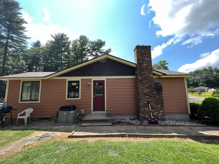 Chagnon Building & Remodeling, LLC Picture 2