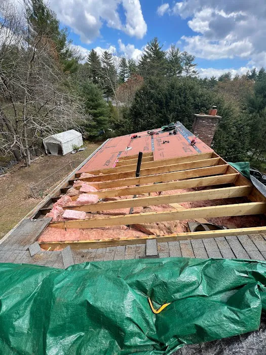 Chagnon Building & Remodeling, LLC Picture 7