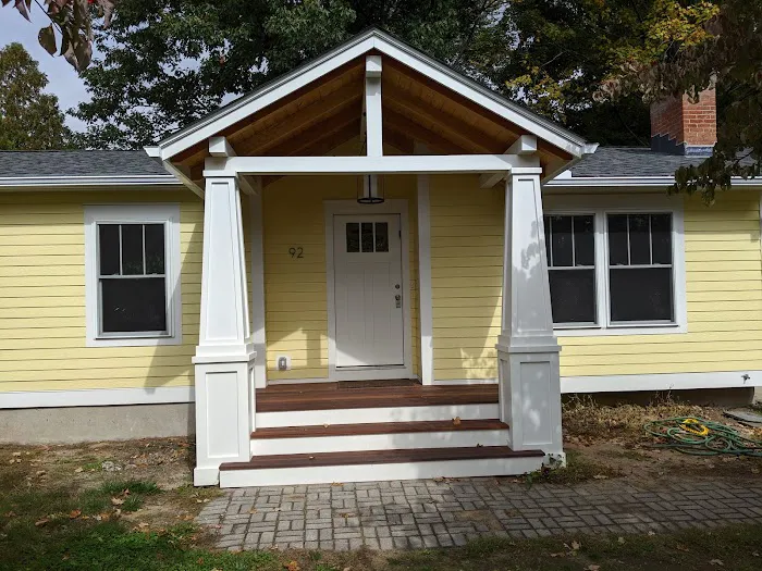 Chagnon Building & Remodeling, LLC Picture 8